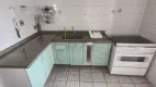 Foto 15 de Apartamento com 3 Quartos à venda, 90m² em Centro, Sorocaba