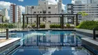 Foto 7 de Apartamento com 3 Quartos à venda, 146m² em Centro, Balneário Camboriú