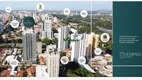 Foto 5 de Apartamento com 3 Quartos à venda, 111m² em Jardim Europa, Piracicaba