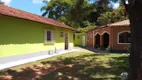 Foto 8 de Casa de Condomínio com 4 Quartos à venda, 200m² em Sitio Moenda, Itatiba