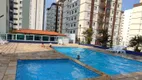 Foto 26 de Apartamento com 3 Quartos à venda, 73m² em Chácara Belenzinho, São Paulo