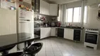 Foto 3 de Apartamento com 2 Quartos à venda, 76m² em Bosque dos Eucaliptos, São José dos Campos