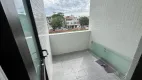 Foto 16 de Apartamento com 3 Quartos à venda, 138m² em Vila Nova, Cabo Frio