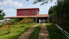 Foto 4 de Fazenda/Sítio com 2 Quartos à venda, 230m² em Loteamento Chácaras Gargantilhas, Campinas