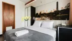 Foto 4 de Apartamento com 1 Quarto à venda, 28m² em Bela Vista, São Paulo