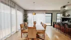 Foto 17 de Casa de Condomínio com 4 Quartos à venda, 318m² em Residencial Central Parque, Salto