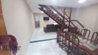 Foto 14 de Casa com 3 Quartos à venda, 72m² em Massaguaçu, Caraguatatuba