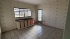 Foto 20 de Casa com 3 Quartos à venda, 380m² em Centro, Jaguariúna