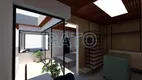 Foto 17 de Casa de Condomínio com 4 Quartos à venda, 310m² em Vila Maringá, Jundiaí