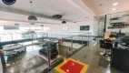 Foto 14 de Imóvel Comercial para alugar, 590m² em Vila Ipiranga, Londrina