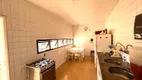 Foto 8 de Apartamento com 4 Quartos à venda, 212m² em Itaigara, Salvador