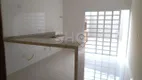 Foto 8 de Sobrado com 3 Quartos à venda, 105m² em Vila Yara, São Paulo
