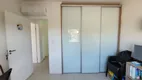 Foto 20 de Casa com 4 Quartos à venda, 150m² em Buraquinho, Lauro de Freitas