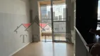 Foto 17 de Apartamento com 2 Quartos à venda, 50m² em Jardim Casablanca, São Paulo