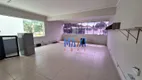 Foto 15 de Prédio Comercial para alugar, 1000m² em Jardim do Lago, Campinas