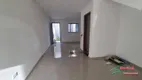 Foto 13 de Sobrado com 2 Quartos à venda, 76m² em Sitio Cercado, Curitiba