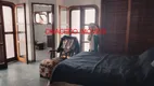 Foto 9 de Casa de Condomínio com 4 Quartos à venda, 350m² em Praia Dura, Ubatuba