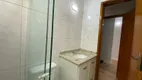 Foto 33 de Sobrado com 3 Quartos à venda, 145m² em Aparecida, Santos