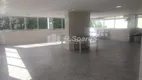 Foto 12 de Apartamento com 2 Quartos à venda, 55m² em Engenho Novo, Rio de Janeiro