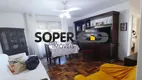 Foto 6 de Apartamento com 2 Quartos à venda, 50m² em Cristal, Porto Alegre