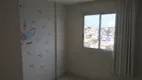 Foto 16 de Apartamento com 2 Quartos à venda, 60m² em Castelo, Belo Horizonte