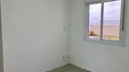 Foto 13 de Apartamento com 2 Quartos à venda, 225m² em Alto da Lapa, São Paulo