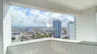 Foto 39 de Apartamento com 3 Quartos à venda, 250m² em Praia Grande, Torres