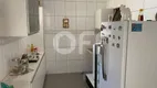 Foto 14 de Casa com 2 Quartos à venda, 115m² em Jardim Nova Europa, Campinas