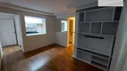 Foto 3 de Apartamento com 3 Quartos à venda, 65m² em Vila Andrade, São Paulo