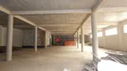 Foto 9 de Prédio Comercial para alugar, 3600m² em Vila Lusitania, São Bernardo do Campo