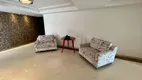 Foto 32 de Apartamento com 3 Quartos à venda, 128m² em Vila Guilhermina, Praia Grande