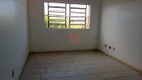 Foto 3 de Sala Comercial para alugar, 24m² em Sao Jeronimo, Gravataí