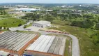 Foto 6 de Galpão/Depósito/Armazém para alugar, 2400m² em Distrito Industrial, João Pessoa