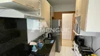 Foto 11 de Apartamento com 2 Quartos à venda, 56m² em Sarandi, Porto Alegre