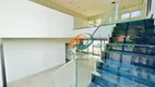 Foto 17 de Casa de Condomínio com 3 Quartos à venda, 300m² em Itapetininga, Atibaia
