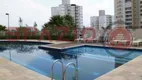 Foto 4 de Apartamento com 3 Quartos para alugar, 78m² em Parque Prado, Campinas
