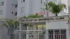 Foto 20 de Apartamento com 3 Quartos à venda, 69m² em Vila Siqueira, São Paulo