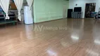 Foto 17 de Sala Comercial à venda, 182m² em Centro, Rio de Janeiro