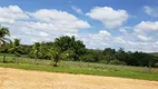 Foto 2 de Fazenda/Sítio à venda em Centro, Arinos