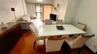 Foto 3 de Apartamento com 2 Quartos à venda, 94m² em Tijuca, Rio de Janeiro