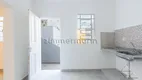 Foto 20 de Casa com 4 Quartos à venda, 130m² em Perdizes, São Paulo