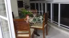 Foto 5 de Apartamento com 3 Quartos à venda, 146m² em Aruan, Caraguatatuba