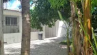 Foto 70 de Casa com 3 Quartos para alugar, 180m² em Candeias, Jaboatão dos Guararapes