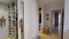 Foto 59 de Apartamento com 3 Quartos à venda, 221m² em Vila Suzana, São Paulo