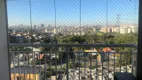 Foto 12 de Apartamento com 3 Quartos à venda, 166m² em Vila São Francisco, São Paulo