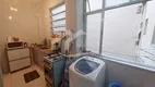 Foto 14 de Apartamento com 1 Quarto à venda, 62m² em Copacabana, Rio de Janeiro