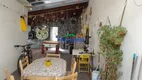 Foto 26 de Casa com 4 Quartos à venda, 345m² em Santa Cruz, Rio Claro