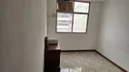 Foto 11 de Apartamento com 2 Quartos à venda, 65m² em Cachambi, Rio de Janeiro