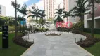 Foto 25 de Apartamento com 4 Quartos à venda, 246m² em Vila Mariana, São Paulo