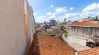 Foto 48 de Casa com 3 Quartos à venda, 155m² em Vila Curuçá, Santo André